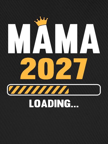 Mama 2027 Loading