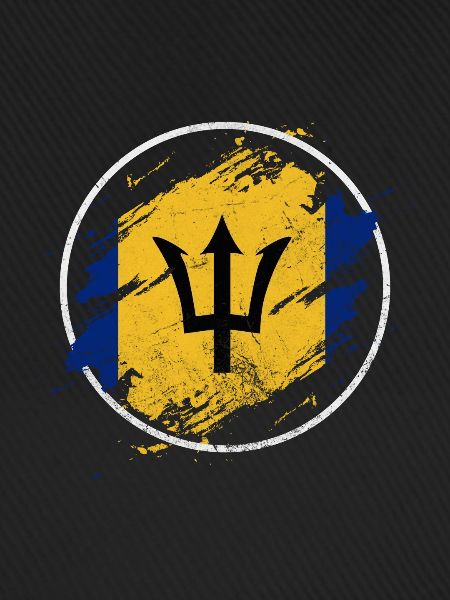 Barbados