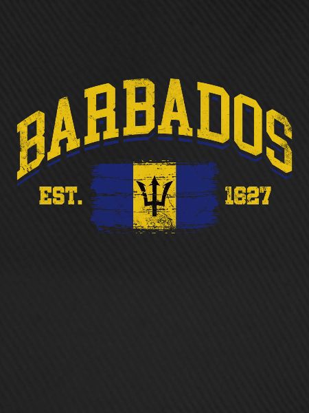 Barbados