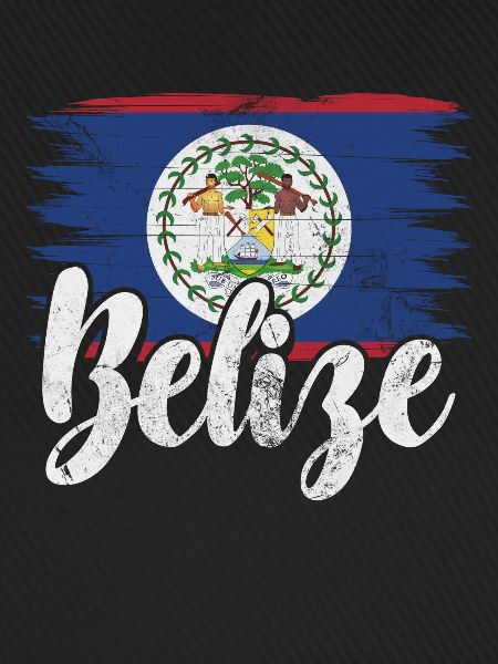 Belize