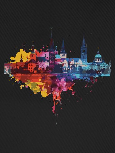 Krakau
