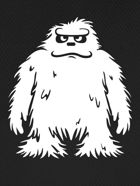 Yeti
