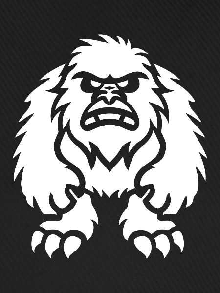 Yeti