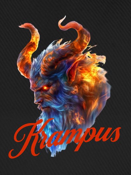 Wilder Krampus