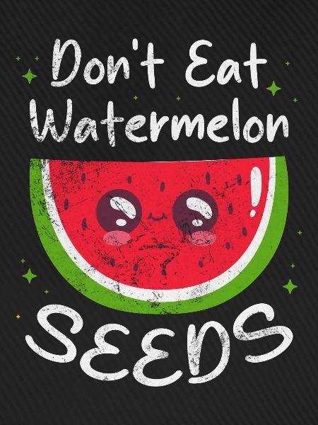 Wassermelone