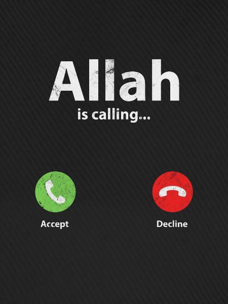 Muslim