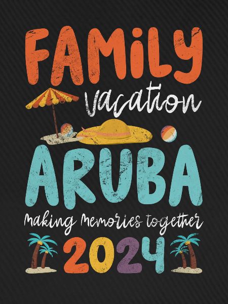 Aruba