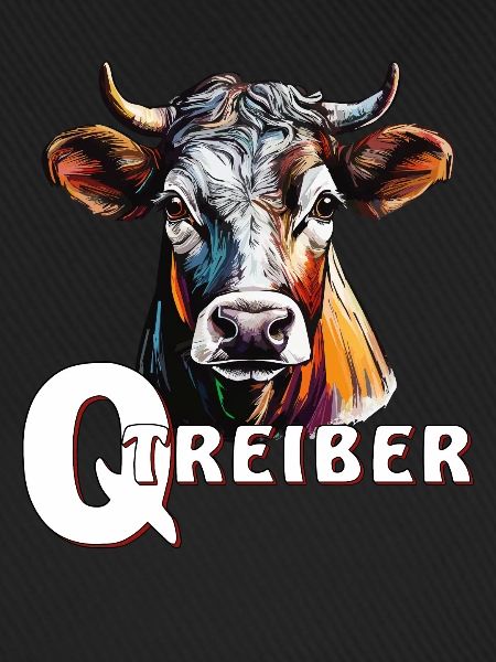 KUH Q-TREIBER
