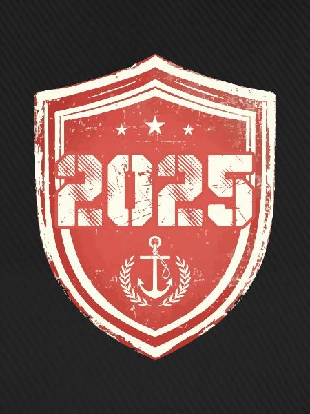 2025 jahr