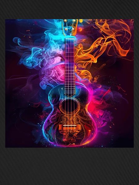 Ukulele