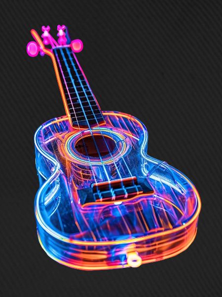 Ukulele