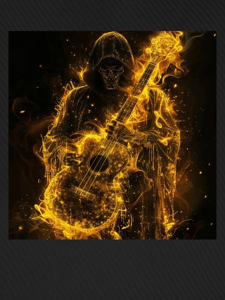 Ukulele