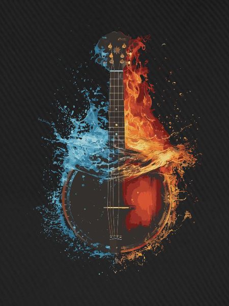 Banjo