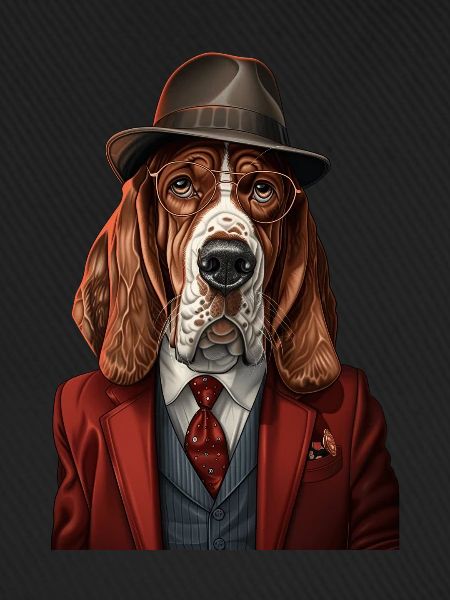 Basset