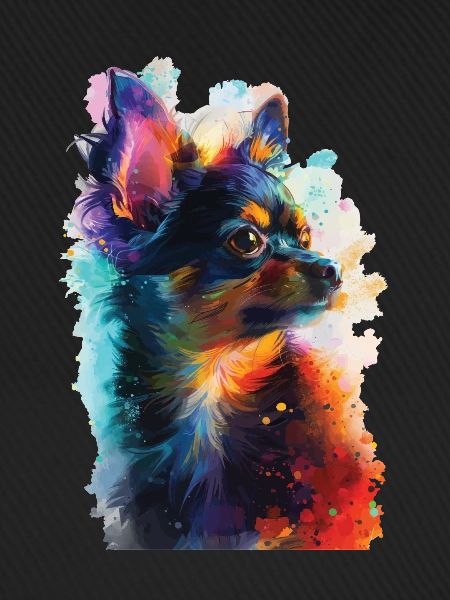Chihuahua