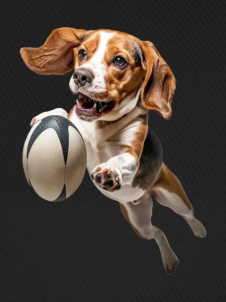 Beagle