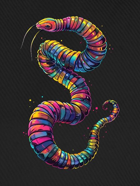 Wurm