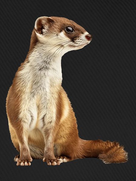 Wiesel