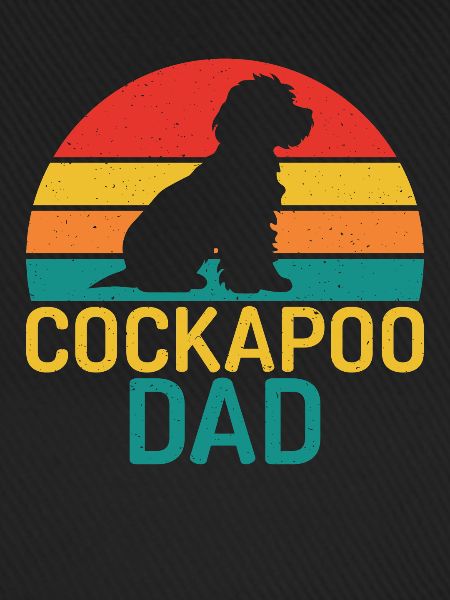 Cockapoo Gifts