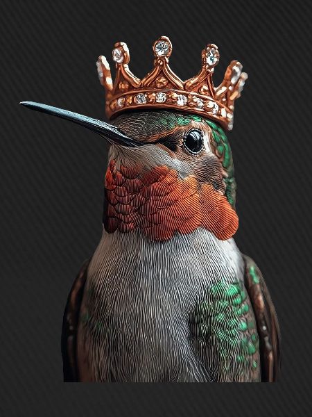 Kolibri