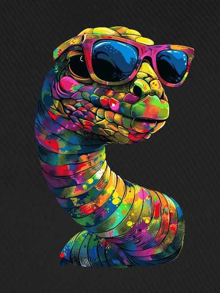 Wurm