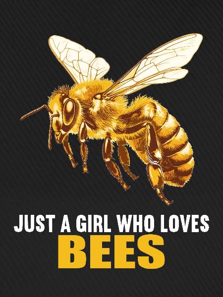 Bienen Biene