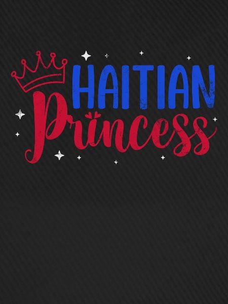 Haiti