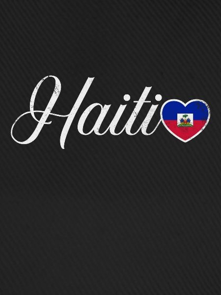 Haiti