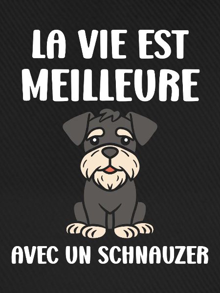 Schnauzer