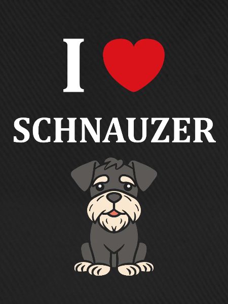 Schnauzer