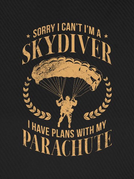 Skydive