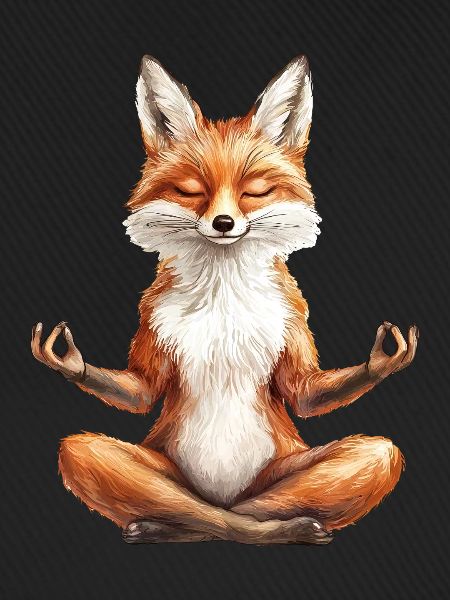 Fuchs