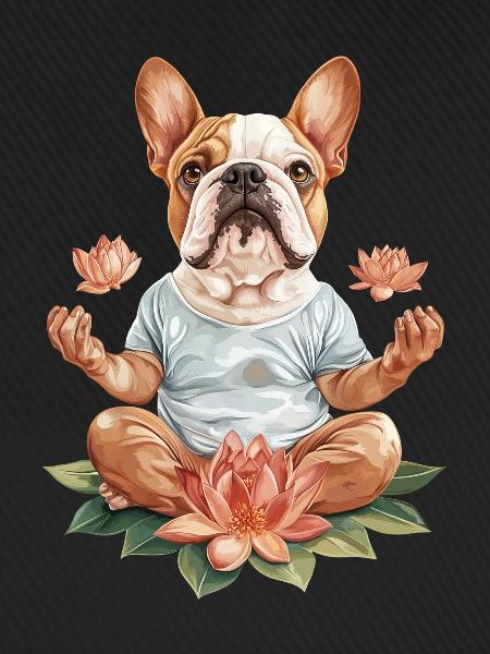 Bulldogge