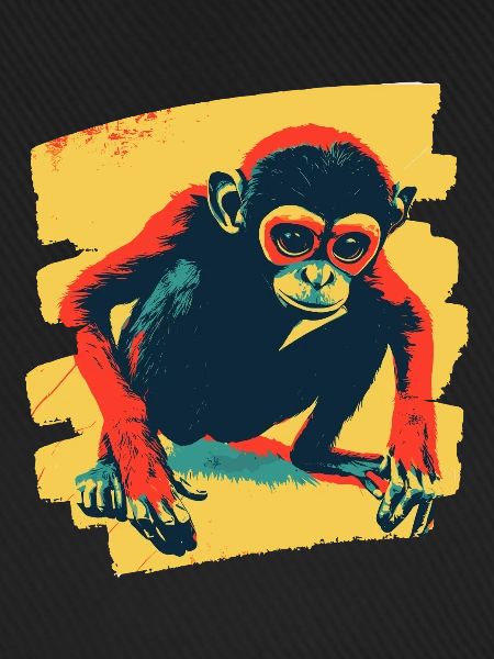 Affe