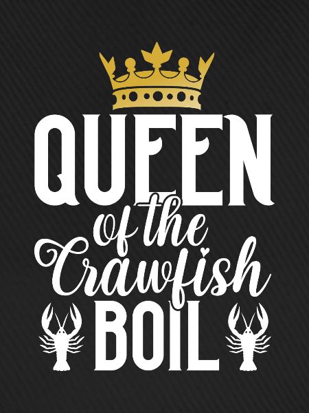 Crawfish Gifts