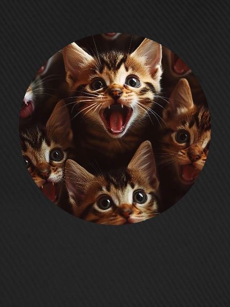 Bengalen