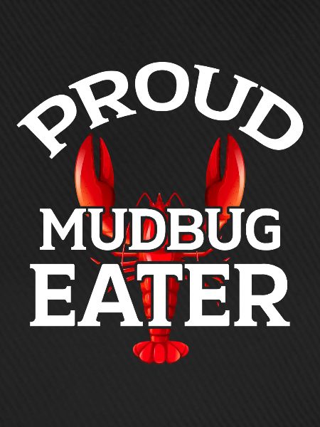 Crawfish Gifts