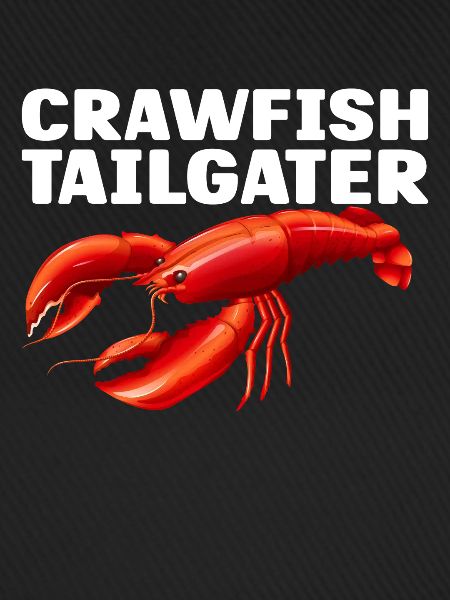 Crawfish Gifts