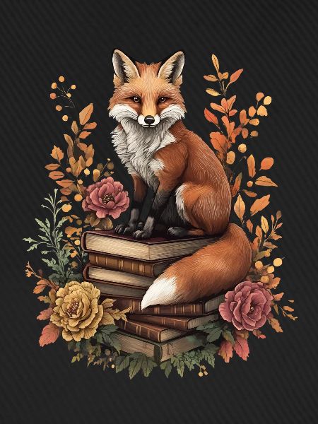 Fuchs