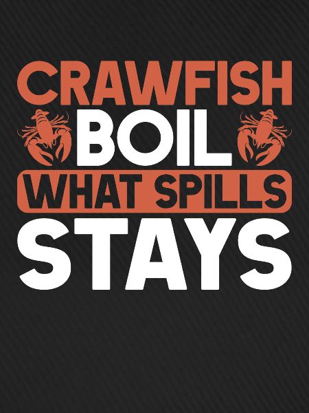 Crawfish Gifts