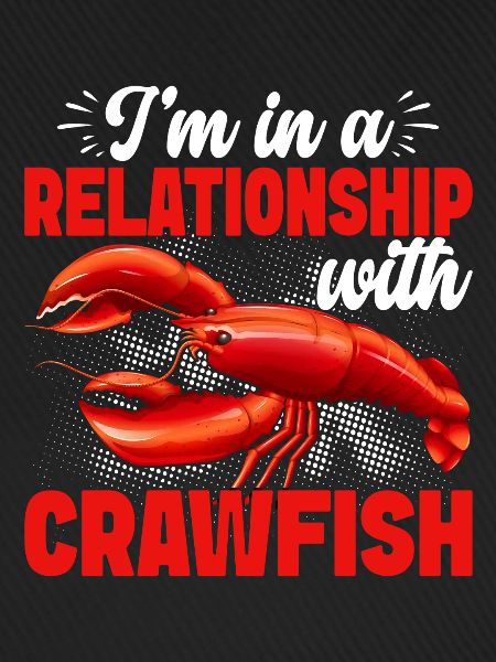 Crawfish Gifts