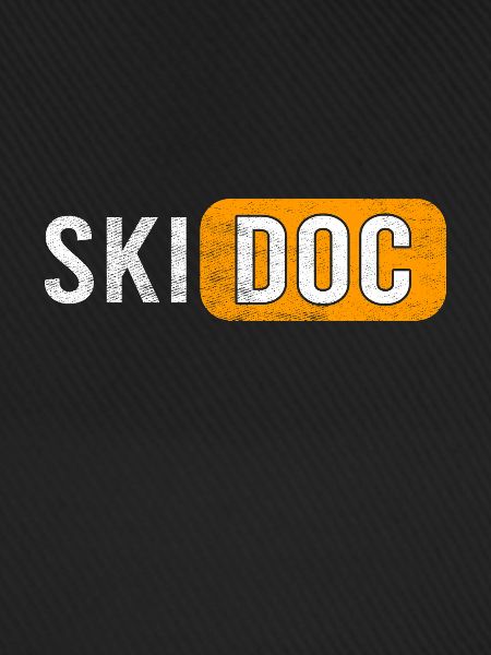 Ski Doc Wintersport
