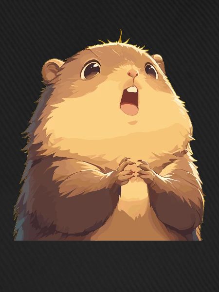Murmeltiere Murmeltier