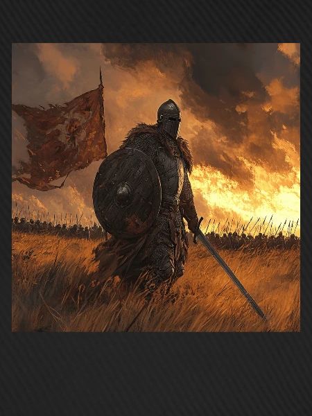 Legionär