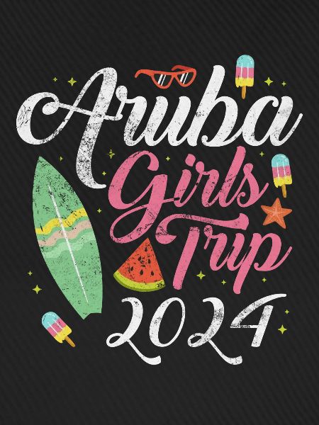 Aruba