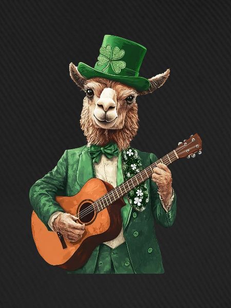 Lama