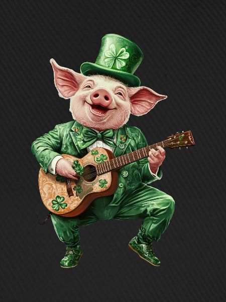 Schwein