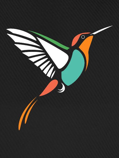 Kolibri