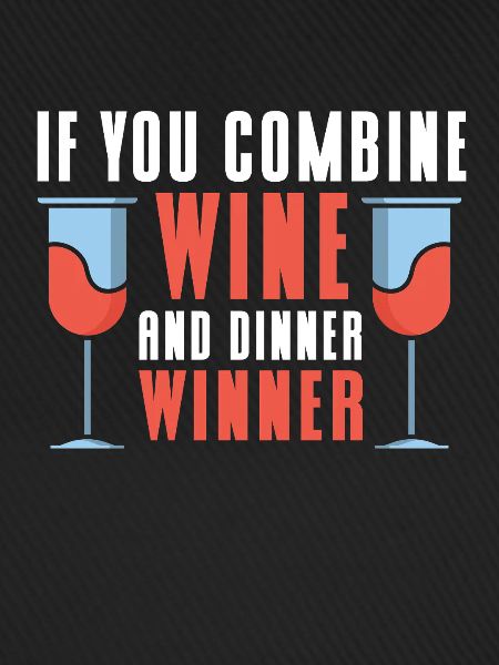 Wine Tasting Funny Wine Lover
