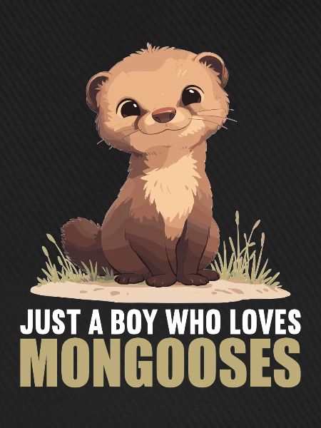 Mungos Mungo